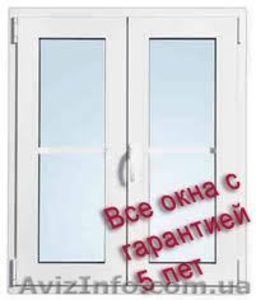 Металлопластиковые окна Rehau, KBE, WDS - <ro>Изображение</ro><ru>Изображение</ru> #3, <ru>Объявление</ru> #627865