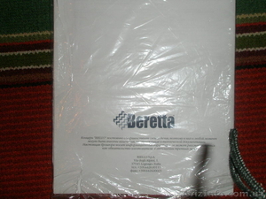 Продам газовую колонку Beretta в отличном состоянии! - <ro>Изображение</ro><ru>Изображение</ru> #2, <ru>Объявление</ru> #642936