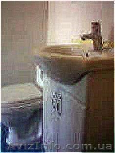 Отдых в Крыму! В Керчи!