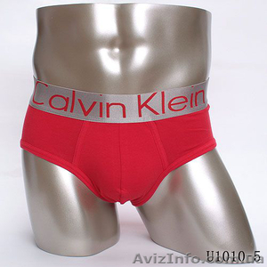 CK Мужское белье