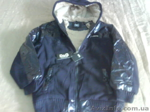 Продам мужские куртки  - <ro>Изображение</ro><ru>Изображение</ru> #1, <ru>Объявление</ru> #659874