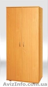 Мебель шкаф для дома и офиса - <ro>Изображение</ro><ru>Изображение</ru> #1, <ru>Объявление</ru> #460229