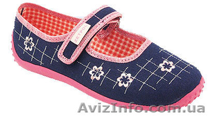 Детская обувь Zetpol  в ассортименте - <ro>Изображение</ro><ru>Изображение</ru> #2, <ru>Объявление</ru> #676052