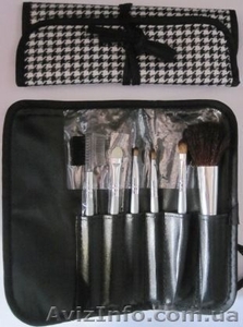 Для Косметогии Инструменты и Материалы Оптом