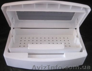 Продам Инструменты и Оборудование Для Стериализации Оптом