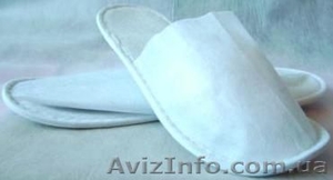 Продам Одноразовые Товары и Продукцию Для Салонов Красоты Оптом