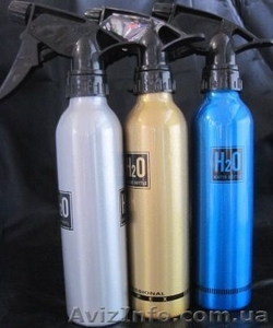 Продам Оптом Товары Для Салонов Красоты 