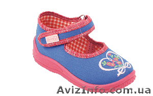 Детская обувь Zetpol  в ассортименте - <ro>Изображение</ro><ru>Изображение</ru> #4, <ru>Объявление</ru> #676052