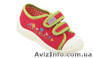 Детская обувь Zetpol  в ассортименте - <ro>Изображение</ro><ru>Изображение</ru> #5, <ru>Объявление</ru> #676052