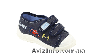 Детская обувь Zetpol  в ассортименте - <ro>Изображение</ro><ru>Изображение</ru> #3, <ru>Объявление</ru> #676052