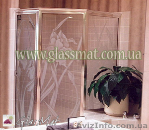 Матирующая паста для стекла GlassMat - <ro>Изображение</ro><ru>Изображение</ru> #4, <ru>Объявление</ru> #696444