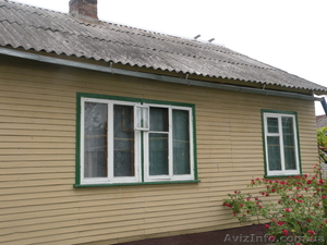 Продам финский  дом  - <ro>Изображение</ro><ru>Изображение</ru> #1, <ru>Объявление</ru> #685200