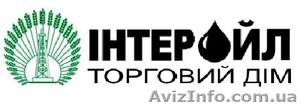 Этиленгликоль, пропиленгликоль, уайт-спирит, сольвент, спирты, доф, тосол, нефра - <ro>Изображение</ro><ru>Изображение</ru> #1, <ru>Объявление</ru> #698967