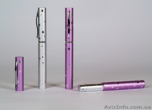 Жоли-парфюм.Наливная парфюмерия.Флаконы.Аксессуары.