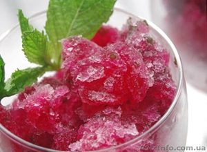 Продам гранитор для приготовления замороженных десертов, слаша - <ro>Изображение</ro><ru>Изображение</ru> #3, <ru>Объявление</ru> #694536