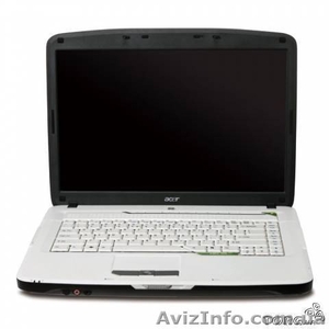 Продам Acer Aspire 5315  б\у - <ro>Изображение</ro><ru>Изображение</ru> #1, <ru>Объявление</ru> #725540