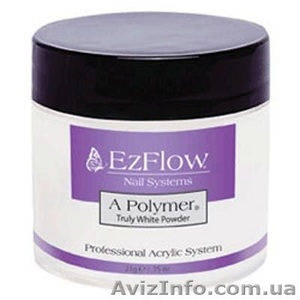 Внимание! Продам Пудру Для Наращивания Ногтей Оптом 