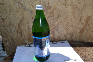 Продам конфискат минеральной воды в стекляных бутылках - <ro>Изображение</ro><ru>Изображение</ru> #3, <ru>Объявление</ru> #723993