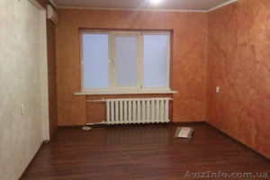 Продам 3х-комнатную квартиру, Победа-6 - <ro>Изображение</ro><ru>Изображение</ru> #6, <ru>Объявление</ru> #716159