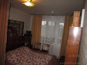 4 - х комнатная квартира продам срочно - <ro>Изображение</ro><ru>Изображение</ru> #1, <ru>Объявление</ru> #715272