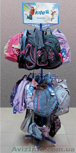 Школьные рюкзаки сумки, пеналы. - <ro>Изображение</ro><ru>Изображение</ru> #2, <ru>Объявление</ru> #709459