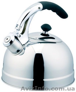 Чайник Maestro MR 1314