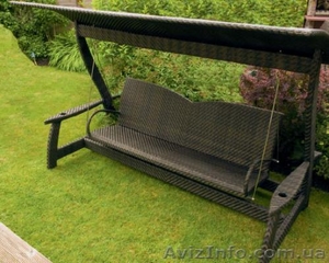 Деревянная садовая мебель. Садовые столики. Изготовление садовой мебели.