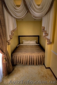 Купить мягкую мебель. Детская мебель. Ванная мебель.