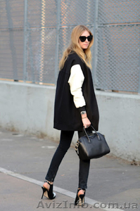 мода все виды мешков реплика марки