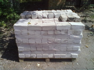 Продам стройматериалы в ассортименте б/у недорого + доставка       