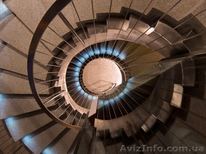 Декоративная подсветка. Световой дизайн. Светодиодная подсветка.