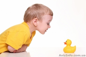 Happy Duck - Детская фотостудия - <ro>Изображение</ro><ru>Изображение</ru> #2, <ru>Объявление</ru> #751452