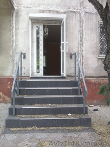 Срочно! Нежилое помещение свободного назначения