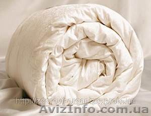 Бады,  наколенники,  насадка на душ,  пластыри,  одеяло,  пояс,  похудение