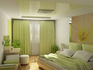 Дизайн интерьера квартир,домов,чертежи,3Dвиз-я,ремонтные работы - <ro>Изображение</ro><ru>Изображение</ru> #1, <ru>Объявление</ru> #760868