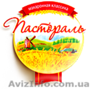 Белорусские продукты питания - <ro>Изображение</ro><ru>Изображение</ru> #2, <ru>Объявление</ru> #779396