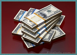 Кредит в Запорожье наличными без залога