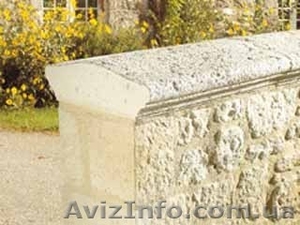 Декоративный камень для сада - <ro>Изображение</ro><ru>Изображение</ru> #3, <ru>Объявление</ru> #776766