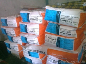 продам семена подсолнечника пионер, сенгента 1150 грн 