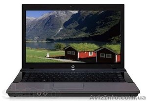 Продам ноутбук HP compaq 620 (WT260EA) - <ro>Изображение</ro><ru>Изображение</ru> #1, <ru>Объявление</ru> #775985