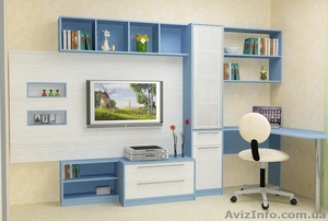 Мебель для семьи - <ro>Изображение</ro><ru>Изображение</ru> #1, <ru>Объявление</ru> #780823