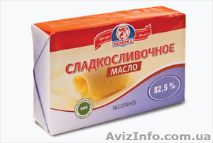 Белорусские продукты питания - <ro>Изображение</ro><ru>Изображение</ru> #8, <ru>Объявление</ru> #779396
