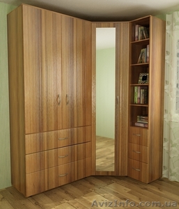 Мебель для семьи - <ro>Изображение</ro><ru>Изображение</ru> #5, <ru>Объявление</ru> #780823