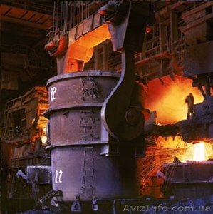 Покупаем металлолом и отходы черных и цветных металлов в Днепропетровс - <ro>Изображение</ro><ru>Изображение</ru> #1, <ru>Объявление</ru> #788855
