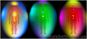 Диагностика ауры человека методом биоэлектрографии - <ro>Изображение</ro><ru>Изображение</ru> #1, <ru>Объявление</ru> #783947