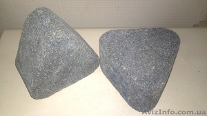 Камень шлифовальный для мозаично-шлифовальных машин типа СО-199  - <ro>Изображение</ro><ru>Изображение</ru> #1, <ru>Объявление</ru> #786484