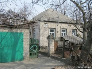 Продам дом на жилмассиве Северный - <ro>Изображение</ro><ru>Изображение</ru> #4, <ru>Объявление</ru> #789221