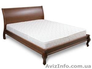 Кровати двуспальные купить