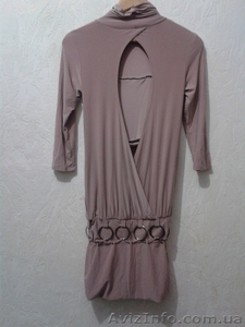 Продам платье б/у в отличном состоянии - <ro>Изображение</ro><ru>Изображение</ru> #2, <ru>Объявление</ru> #805011