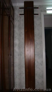 Продам новый профилактор Евминова-оригинал